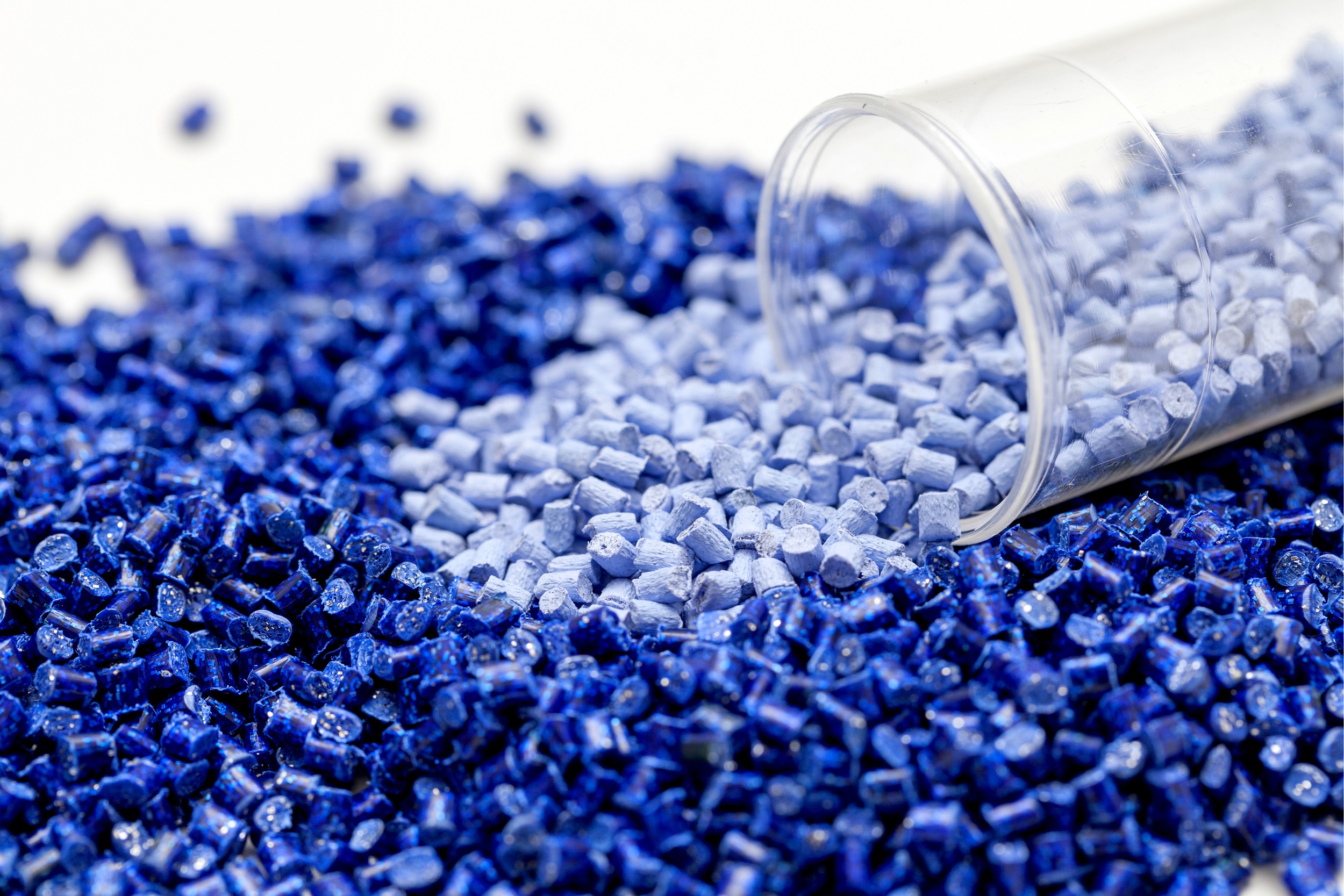 RAW MATERIALS AND SUPPLEMENTARY MATERIALS